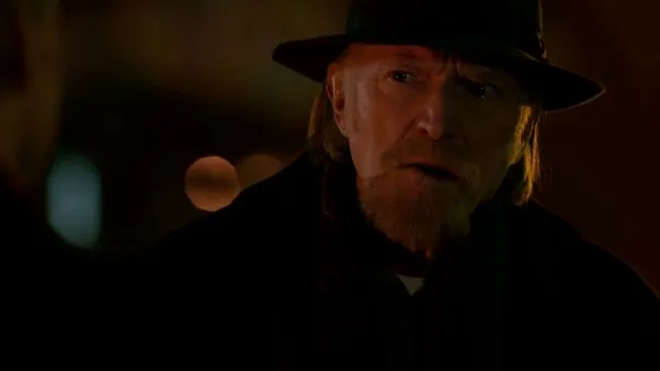 thumbnail - S3:E10 The Fall