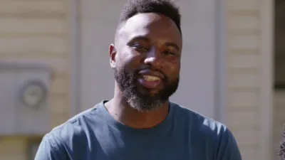 thumbnail - S2:E4 DOUBLE THE RENTAL, DOUBLE THE WORK