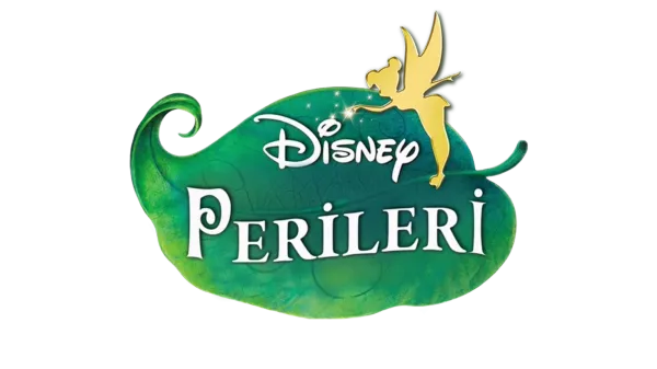 Disney Perileri
