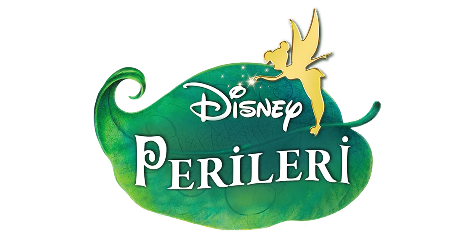 Disney Perileri