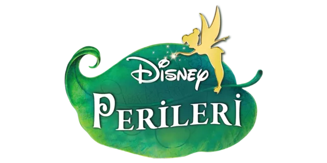 Disney Perileri