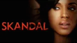 thumbnail - Skandal