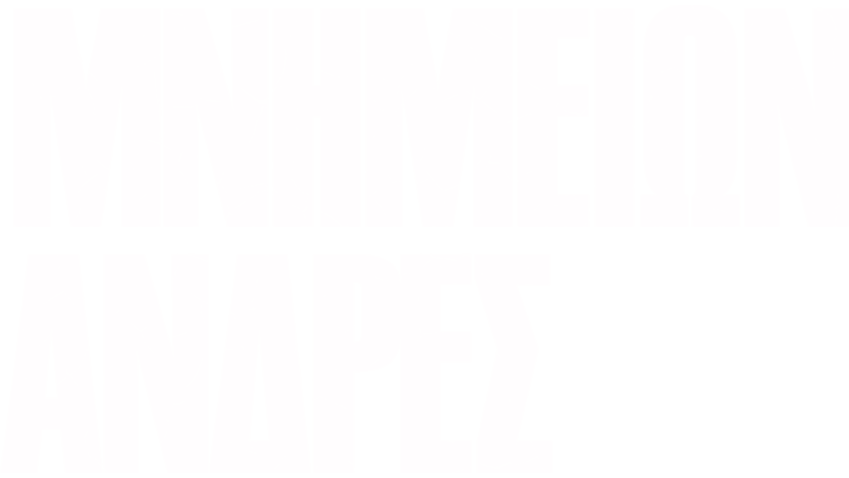 Μνημείων Άνδρες