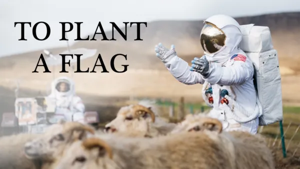 thumbnail - To Plant a Flag