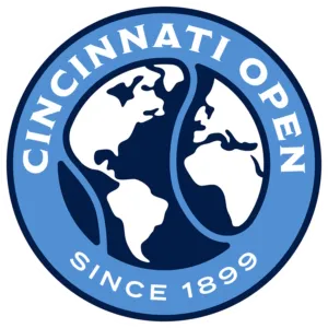 WTA Cincinnati Open / Court 10