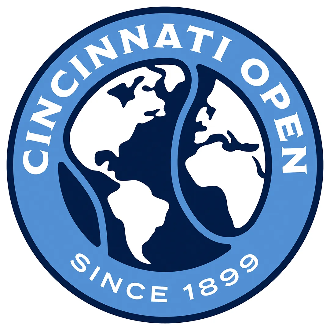 WTA Cincinnati Open / Grandstand