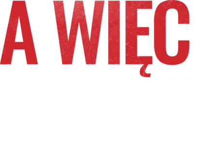A więc wojna