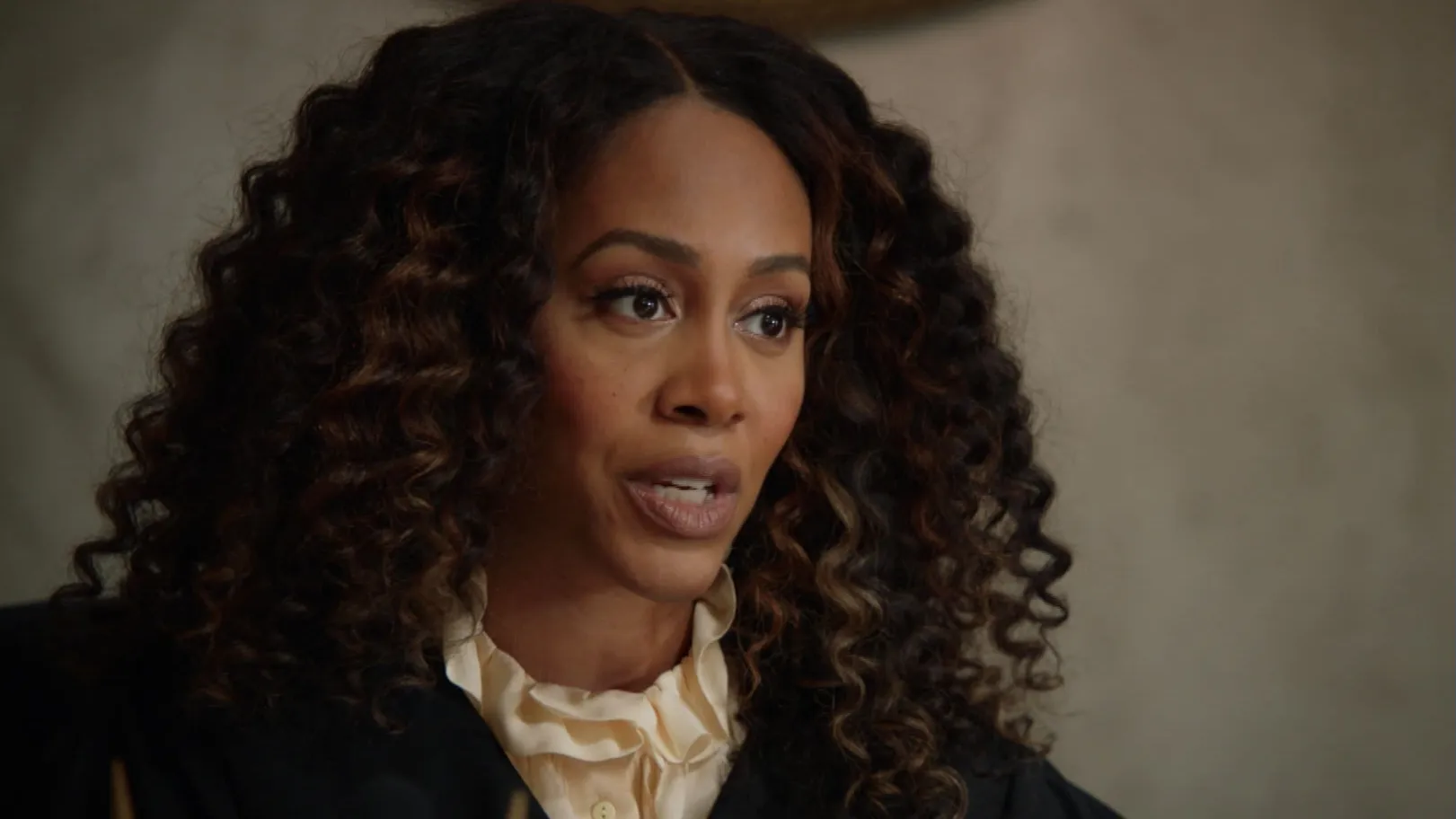 thumbnail - S3:E2 The Game