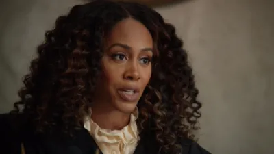 thumbnail - S3:E2 The Game