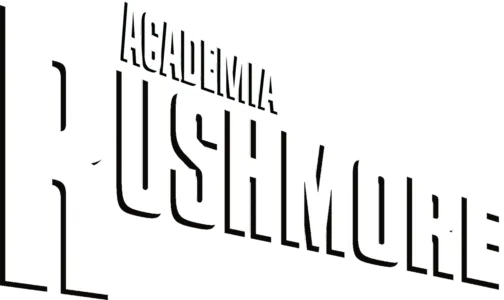 Academia Rushmore