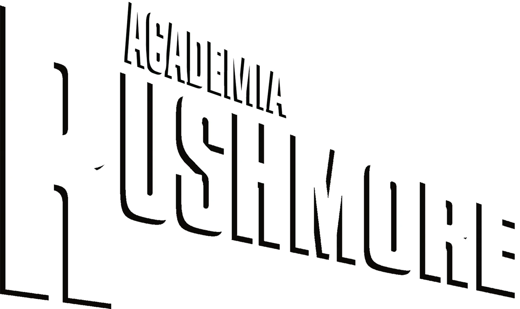 Academia Rushmore
