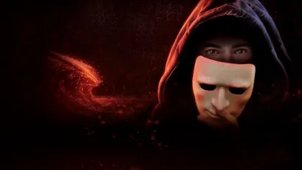 Watch IMPACT x Nightline: Ctrl Alt Kill: A Twisted Tale of