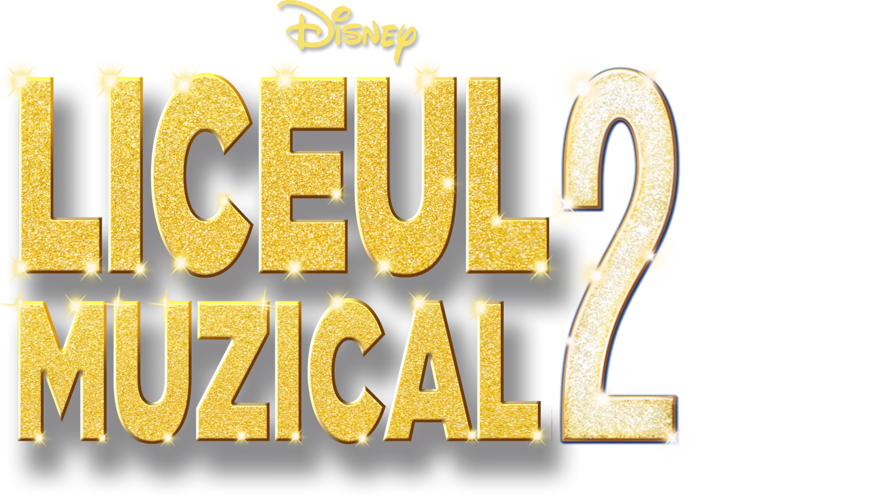 Liceul muzical 2