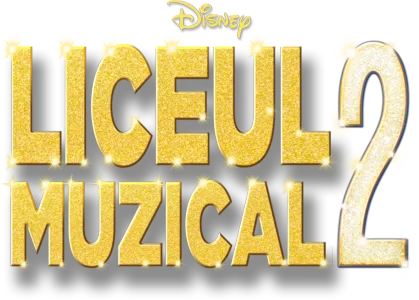 Liceul muzical 2