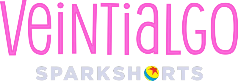 Veintialgo