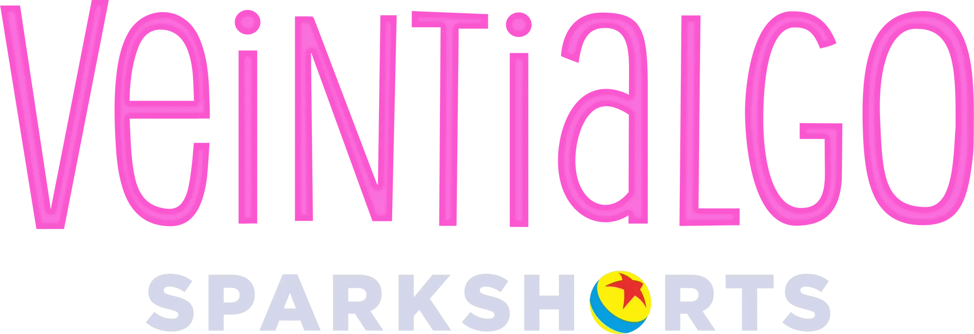 Veintialgo