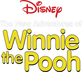 The New Adventures of Winnie the Pooh
