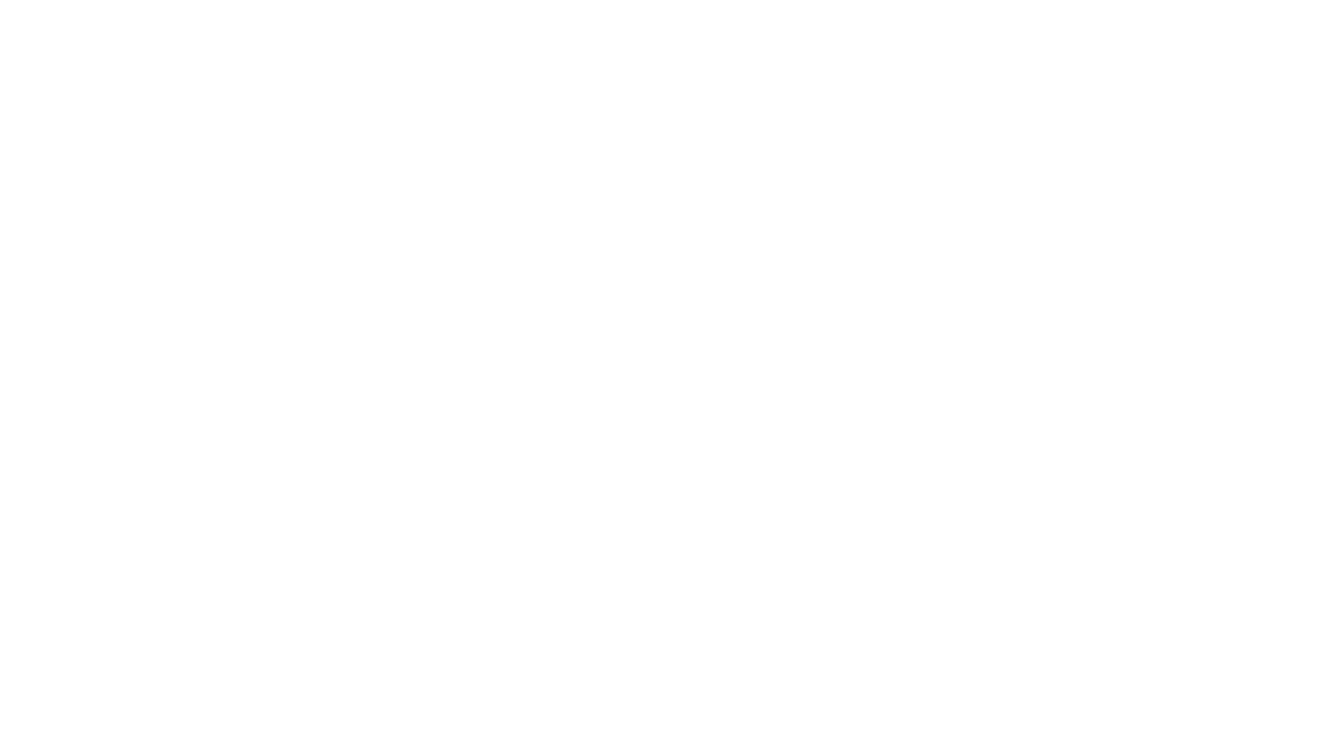 Zona de apărare