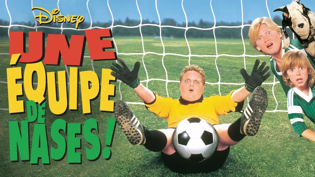 regarder-une-quipe-de-nases-disney