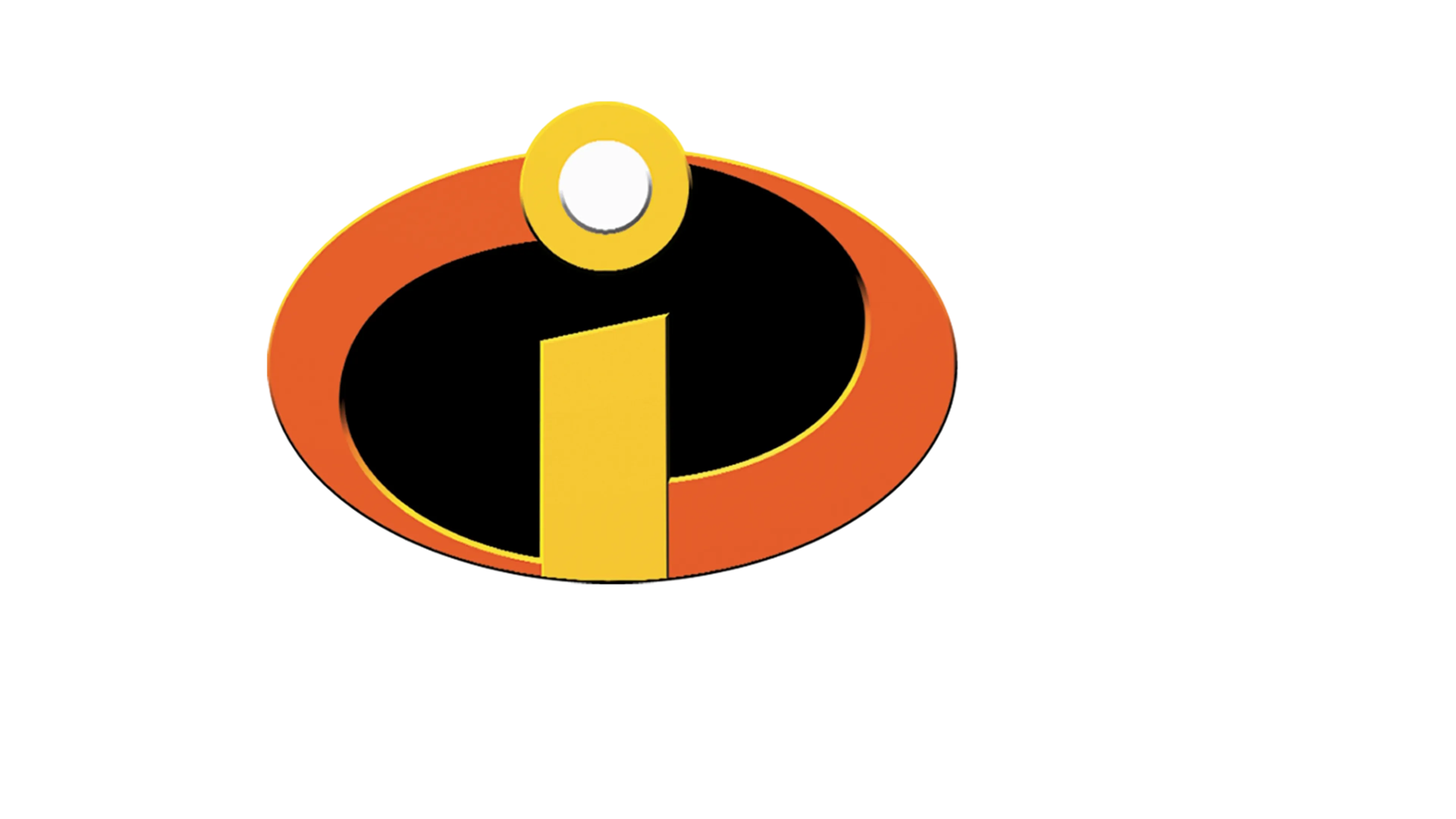 İnanılmaz Aile