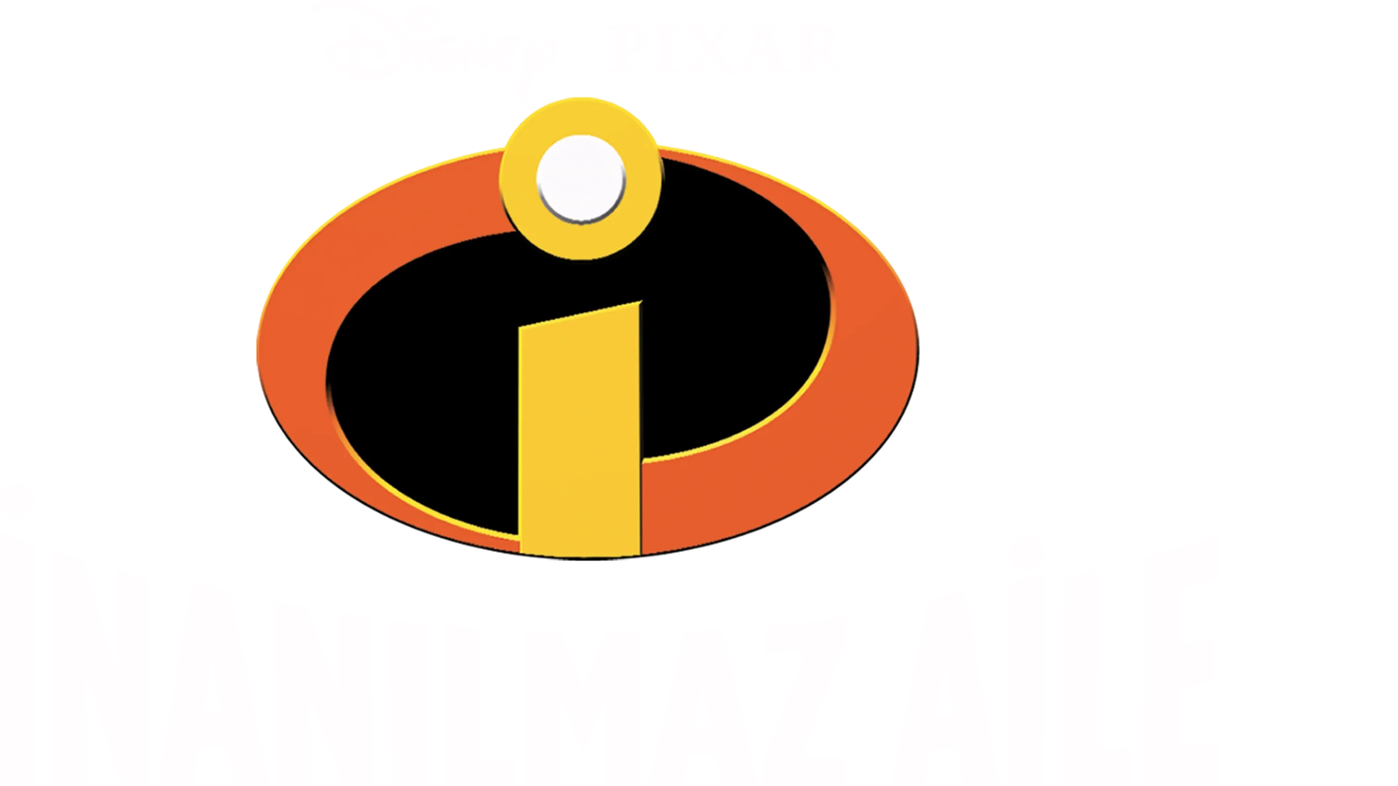 İnanılmaz Aile