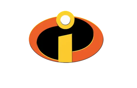 İnanılmaz Aile