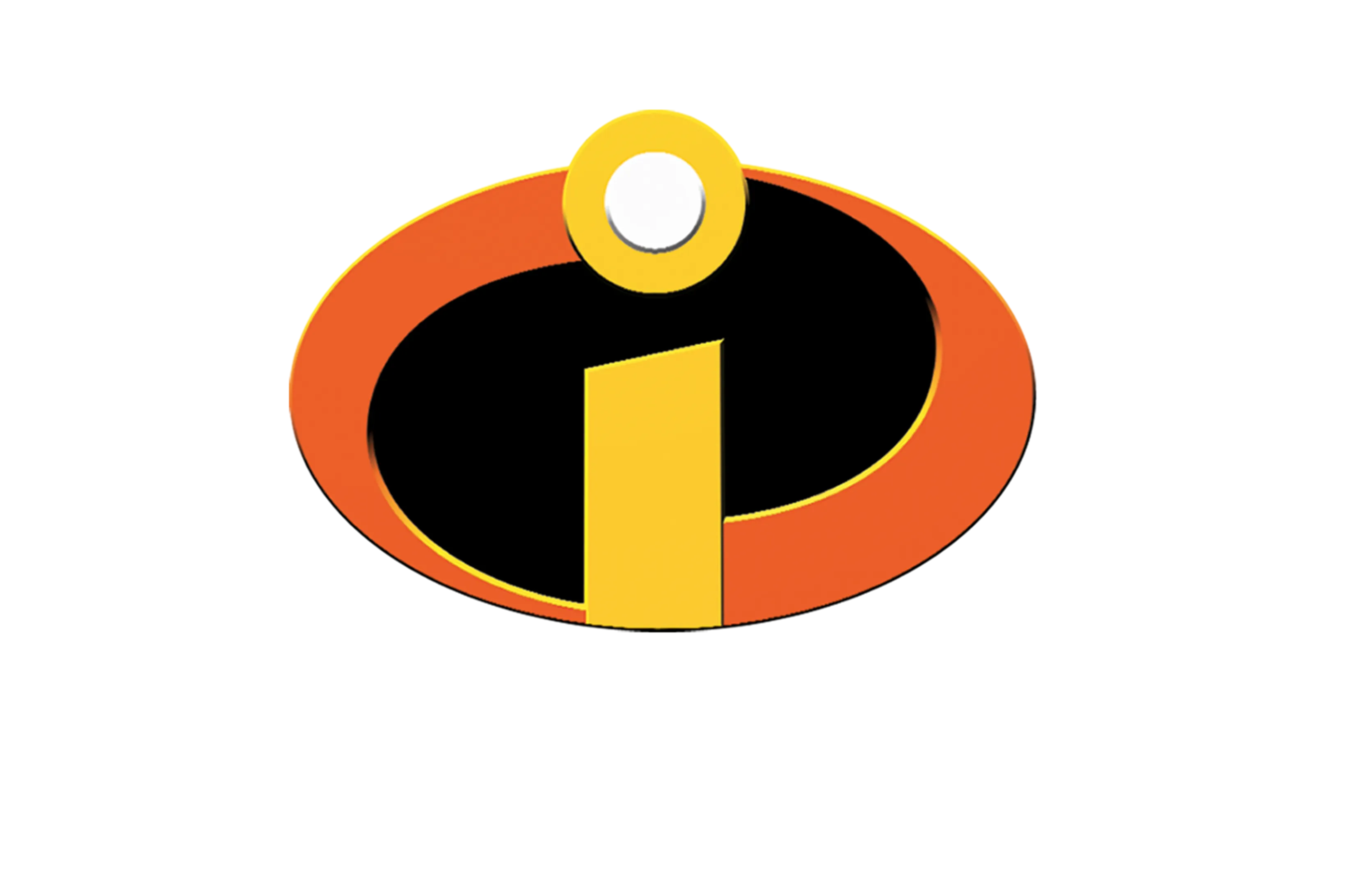 İnanılmaz Aile