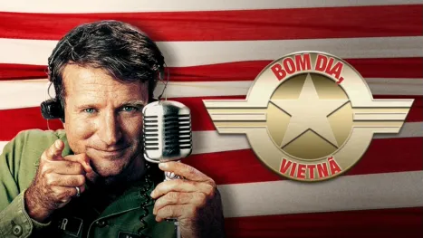 thumbnail - Bom Dia, Vietnã