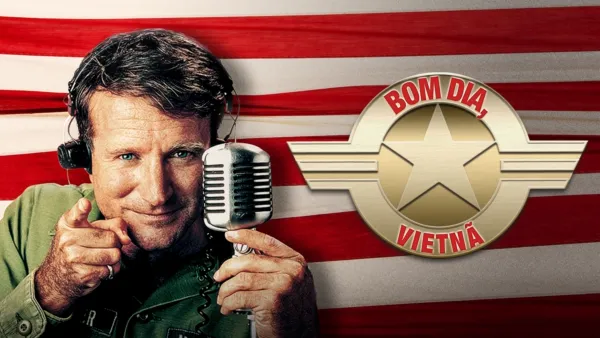 thumbnail - Bom Dia, Vietnã