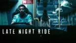 thumbnail - Late Night Ride
