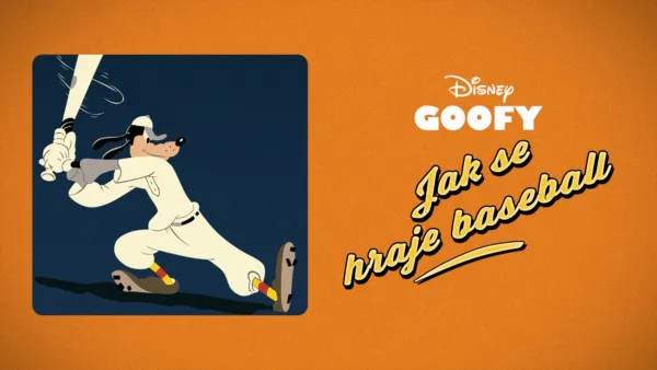 thumbnail - Jak se hraje baseball