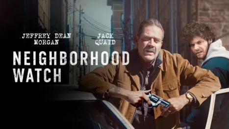 thumbnail - Vigilancia vecinal