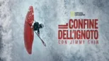 thumbnail - Il confine dell'ignoto con Jimmy Chin