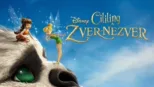 thumbnail - Cililing a Zver-Nezver