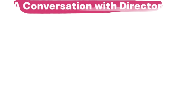 Culture Shock: A Conversation With Director Gigi Saul Guerrero