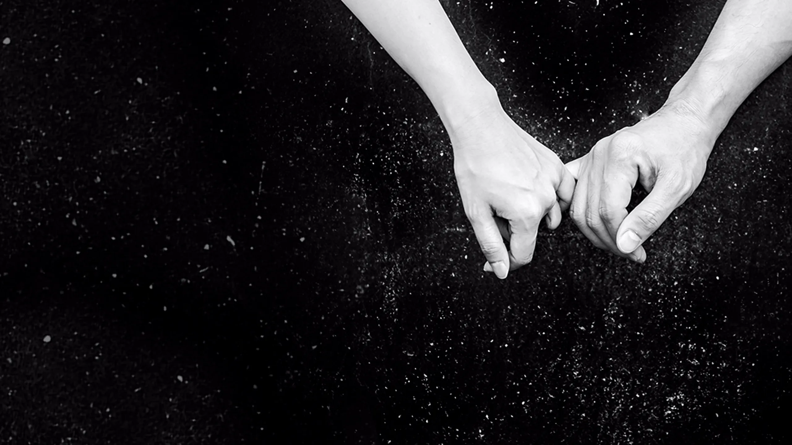 Married at First Sight: Second Chances