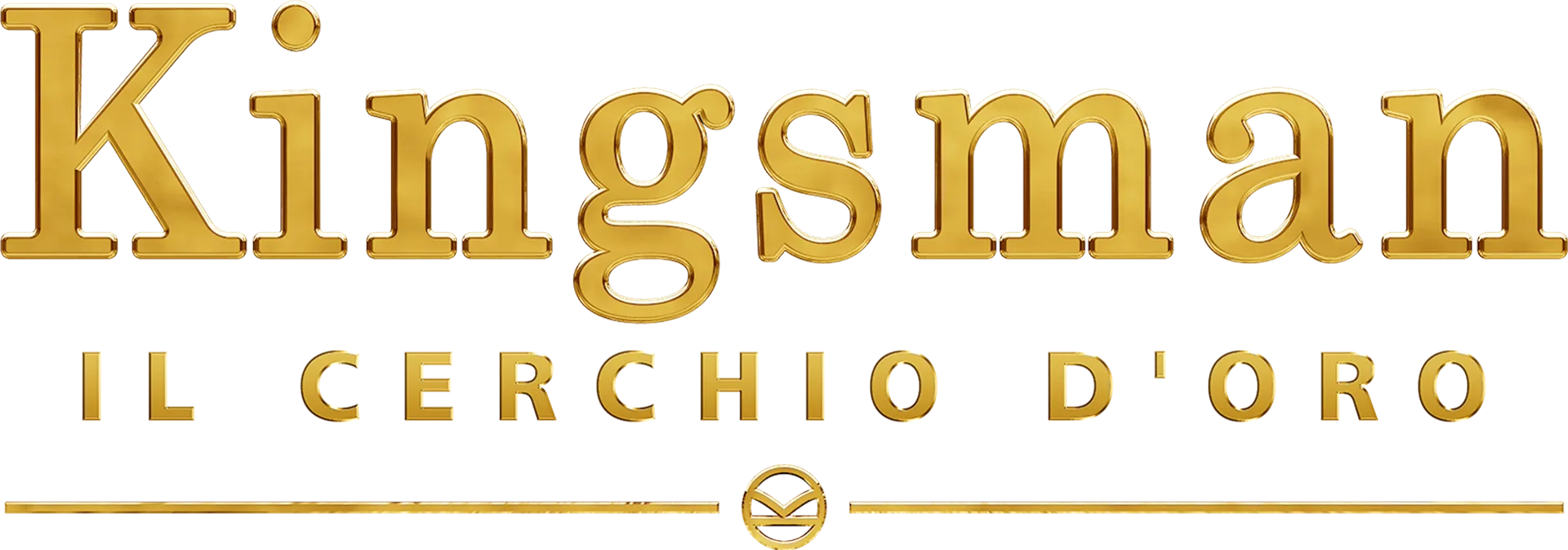 Kingsman: Il Cerchio d'oro