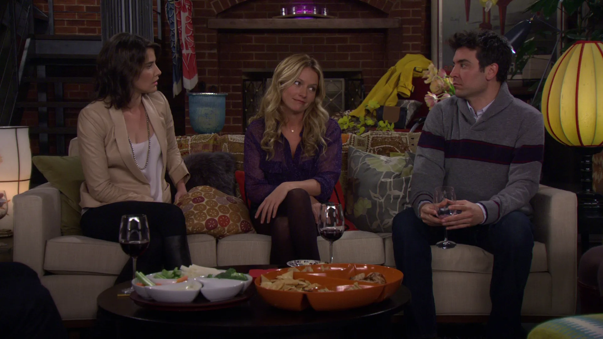 thumbnail - S7:E19 The Broath