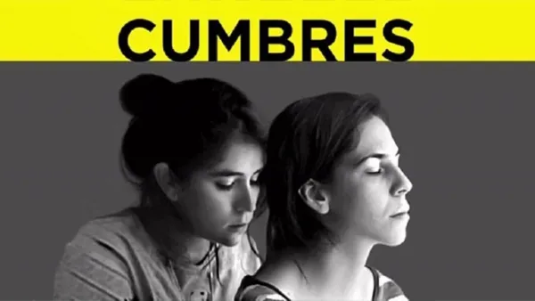 thumbnail - Cumbres