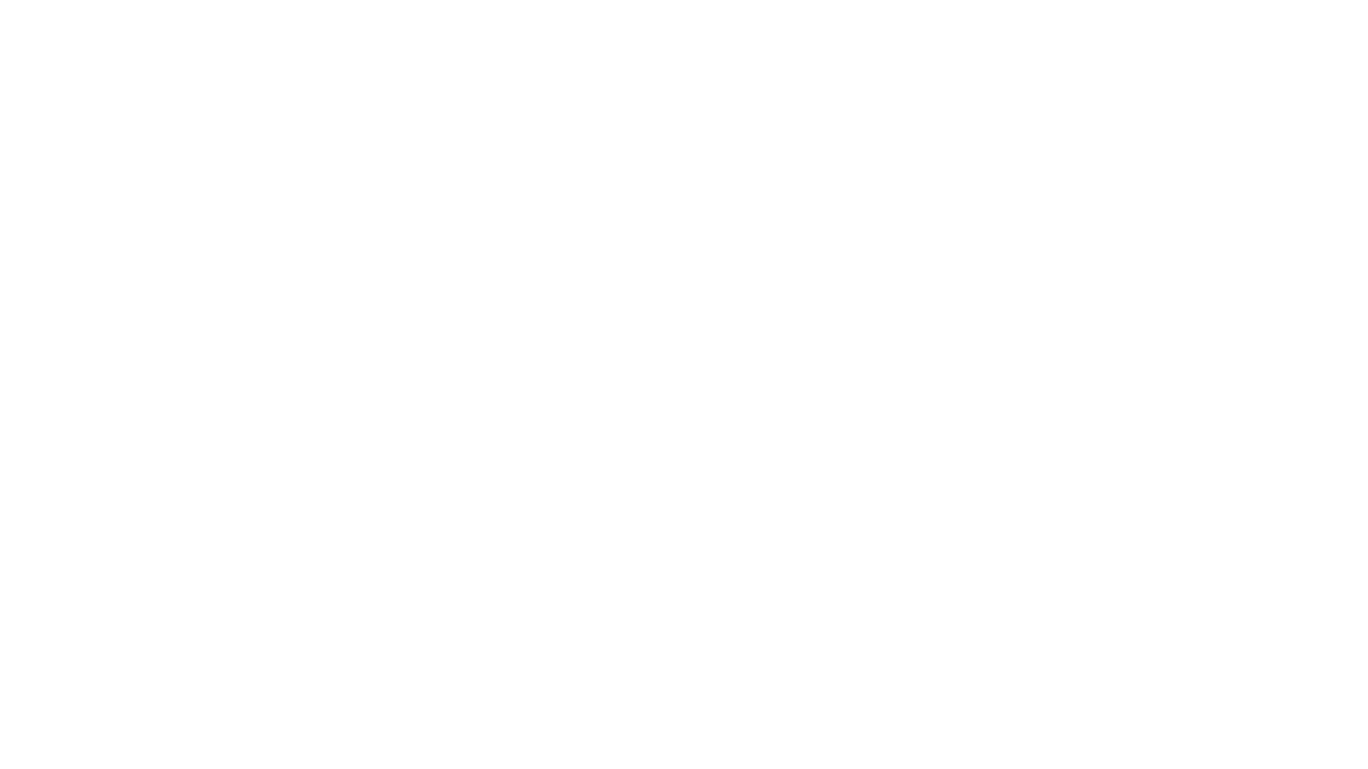 1973 Tommy Aaron