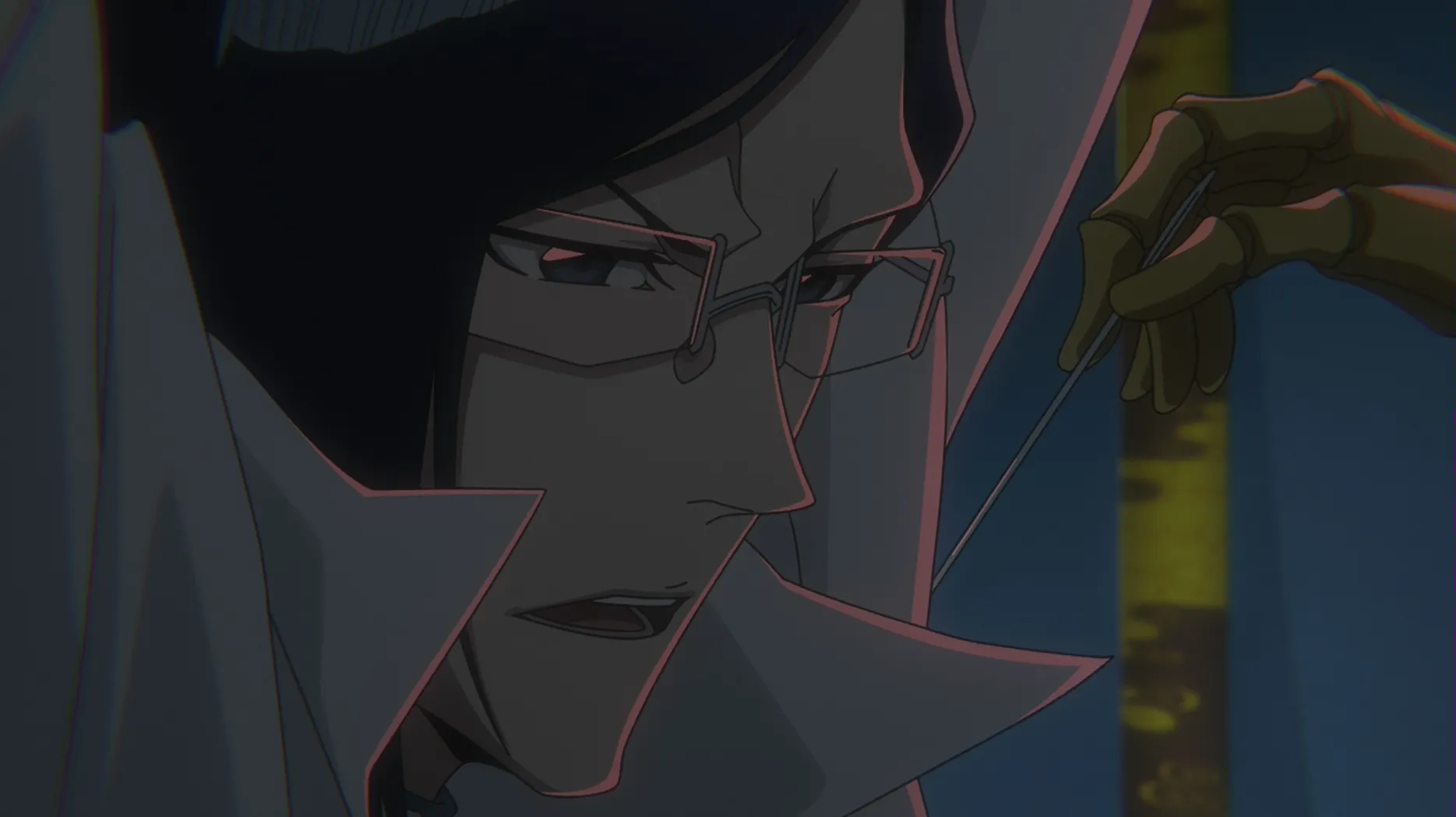 thumbnail - S3:E27 (Dub) A