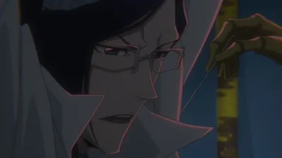 thumbnail - S3:E27 (Dub) A