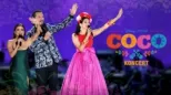 thumbnail - Coco koncert