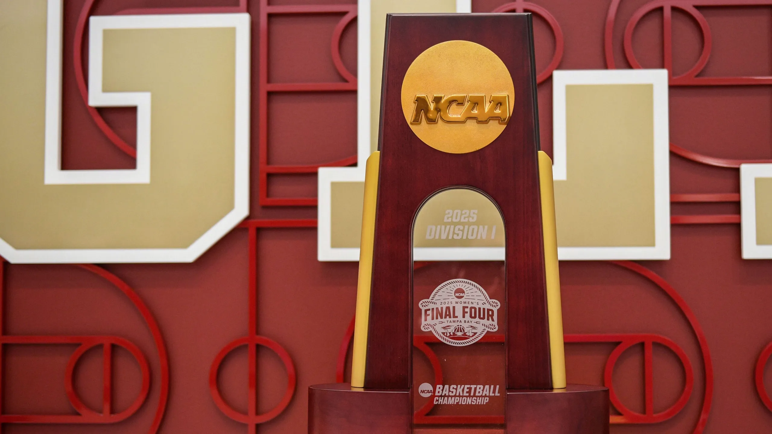 #6 Tennessee vs. #2 Iowa State (Sweet 16)