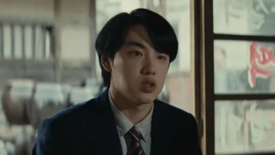 thumbnail - S1:E3 Highwaymen