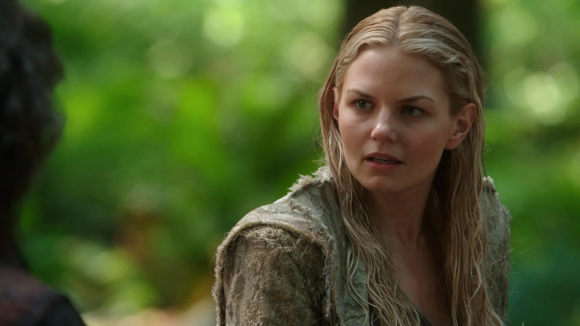 thumbnail - S5:E1 The Dark Swan