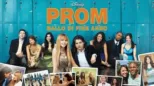 thumbnail - Prom - Ballo di fine anno