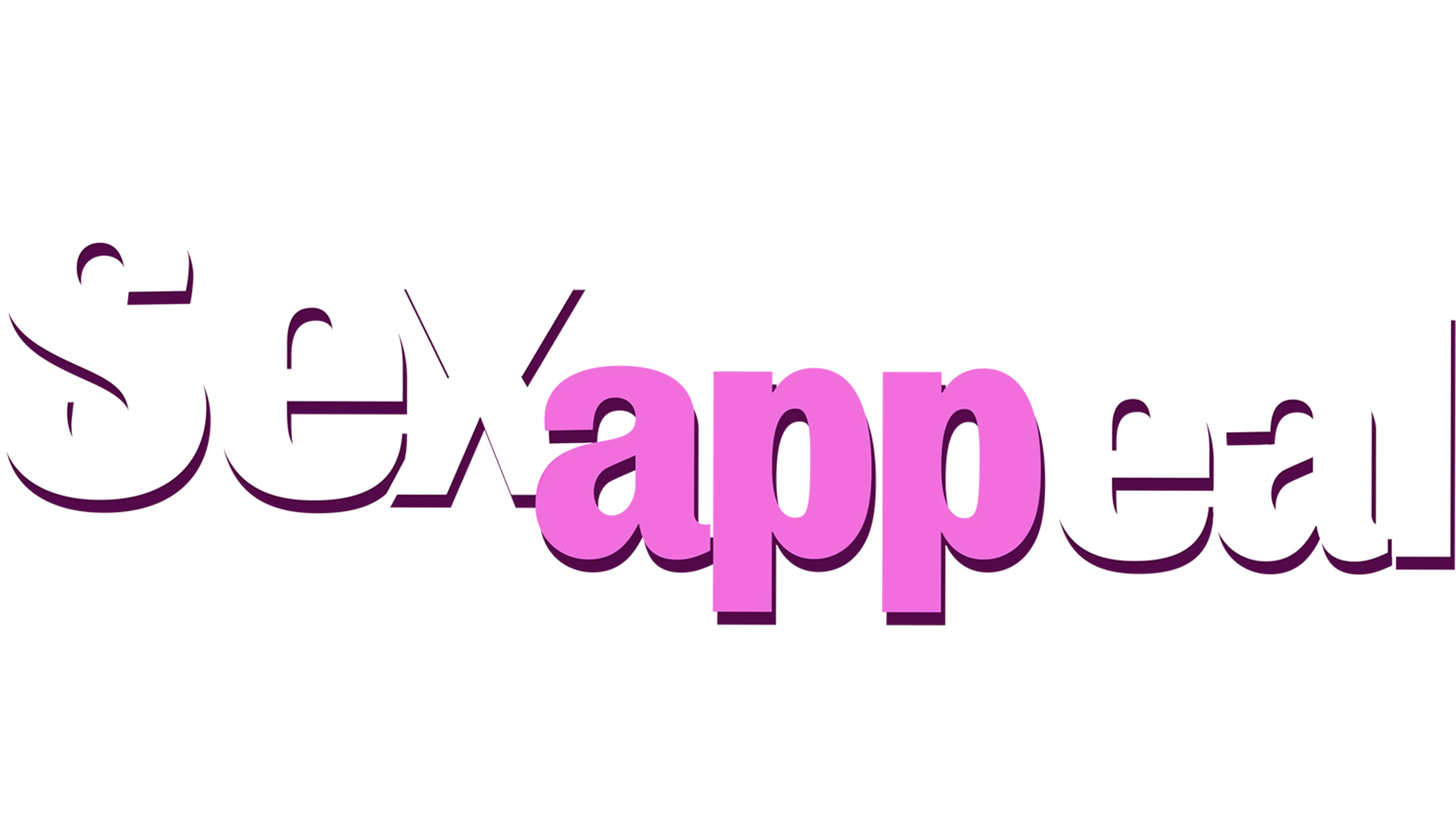 Sexappeal