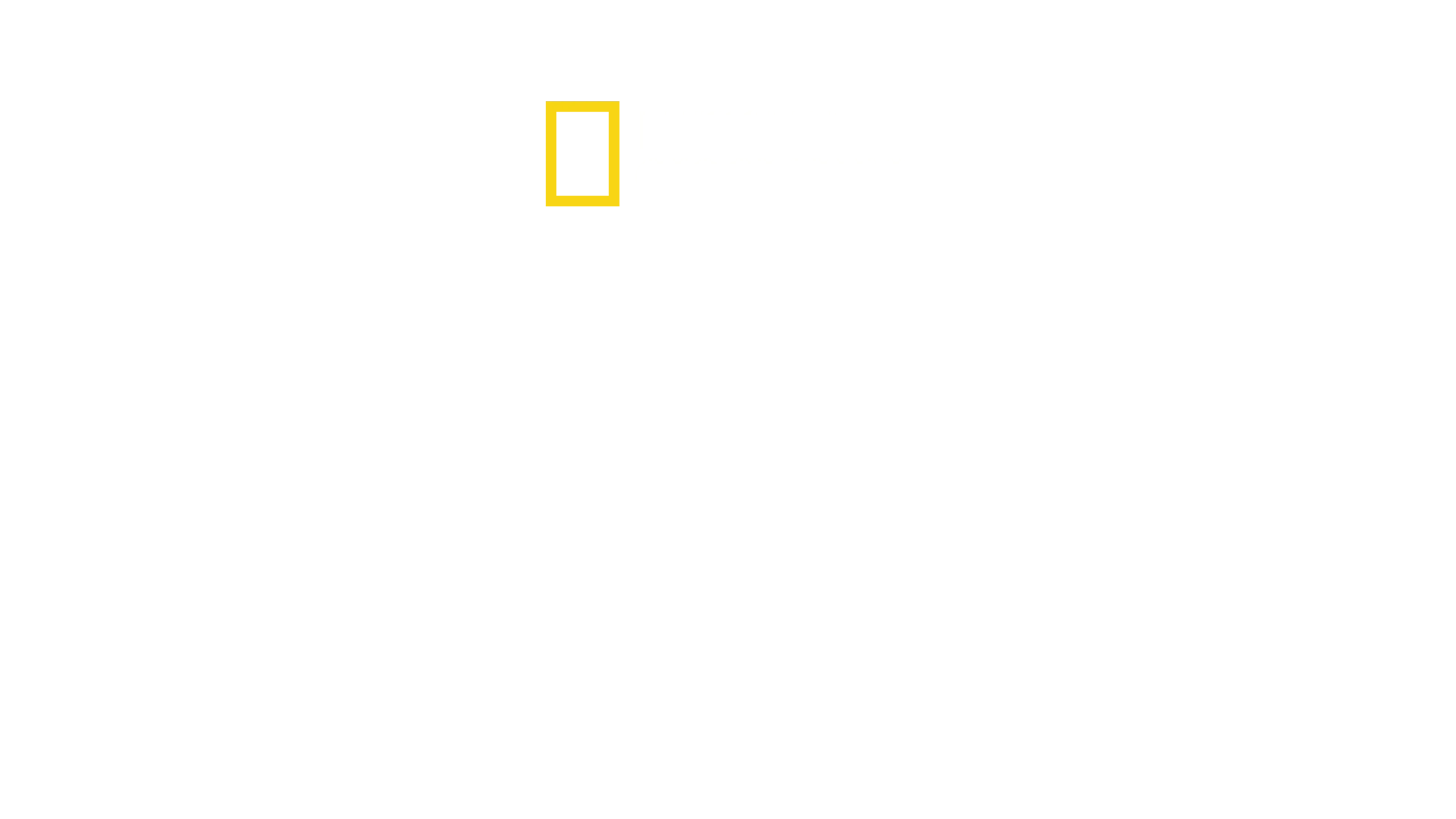 Expediție pe Everest