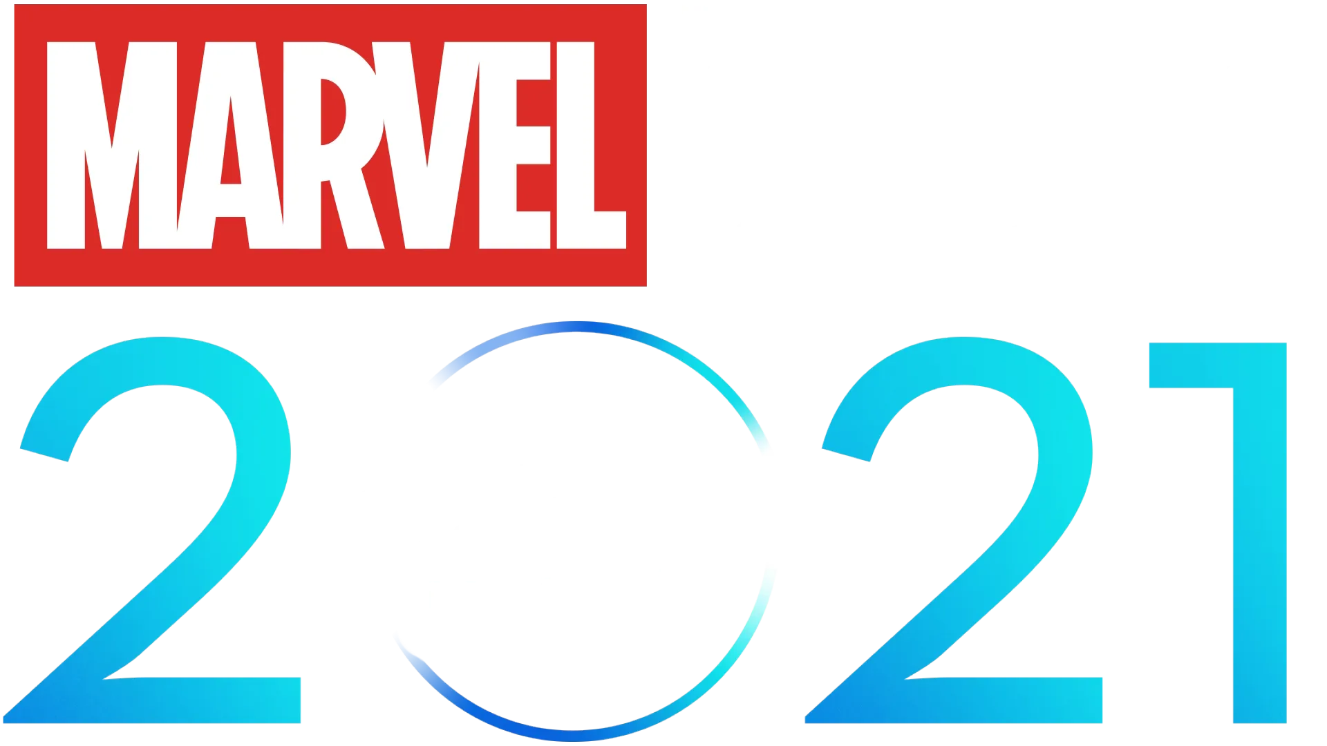 Marvel Studios: Αφιέρωμα για την Ημέρα Disney+ 2021